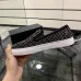 8PHILIPP PLEIN shoes for Men's PHILIPP PLEIN High Sneakers #99902253