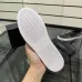9PHILIPP PLEIN shoes for Men's PHILIPP PLEIN High Sneakers #99902253