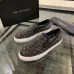 1PHILIPP PLEIN shoes for Men's PHILIPP PLEIN High Sneakers #99902253