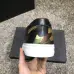 3PHILIPP PLEIN shoes for Men's PHILIPP PLEIN High Sneakers #99903438