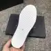 4PHILIPP PLEIN shoes for Men's PHILIPP PLEIN High Sneakers #99903438