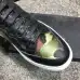 5PHILIPP PLEIN shoes for Men's PHILIPP PLEIN High Sneakers #99903438