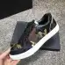7PHILIPP PLEIN shoes for Men's PHILIPP PLEIN High Sneakers #99903438