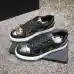 8PHILIPP PLEIN shoes for Men's PHILIPP PLEIN High Sneakers #99903438