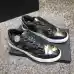 9PHILIPP PLEIN shoes for Men's PHILIPP PLEIN High Sneakers #99903438