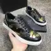 1PHILIPP PLEIN shoes for Men's PHILIPP PLEIN High Sneakers #99903438
