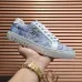4PHILIPP PLEIN shoes for Men's PHILIPP PLEIN High Sneakers #999902646