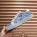 5PHILIPP PLEIN shoes for Men's PHILIPP PLEIN High Sneakers #999902646