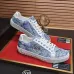 6PHILIPP PLEIN shoes for Men's PHILIPP PLEIN High Sneakers #999902646