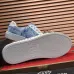 7PHILIPP PLEIN shoes for Men's PHILIPP PLEIN High Sneakers #999902646