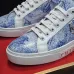 8PHILIPP PLEIN shoes for Men's PHILIPP PLEIN High Sneakers #999902646