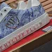 9PHILIPP PLEIN shoes for Men's PHILIPP PLEIN High Sneakers #999902646