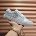 4PHILIPP PLEIN shoes for Men's PHILIPP PLEIN High Sneakers #999902647