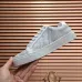5PHILIPP PLEIN shoes for Men's PHILIPP PLEIN High Sneakers #999902647