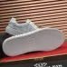 7PHILIPP PLEIN shoes for Men's PHILIPP PLEIN High Sneakers #999902647