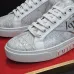 8PHILIPP PLEIN shoes for Men's PHILIPP PLEIN High Sneakers #999902647