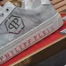 9PHILIPP PLEIN shoes for Men's PHILIPP PLEIN High Sneakers #999902647