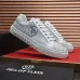 1PHILIPP PLEIN shoes for Men's PHILIPP PLEIN High Sneakers #999902647