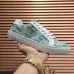 4PHILIPP PLEIN shoes for Men's PHILIPP PLEIN High Sneakers #999902648