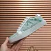 5PHILIPP PLEIN shoes for Men's PHILIPP PLEIN High Sneakers #999902648