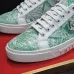 8PHILIPP PLEIN shoes for Men's PHILIPP PLEIN High Sneakers #999902648