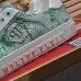 9PHILIPP PLEIN shoes for Men's PHILIPP PLEIN High Sneakers #999902648