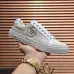 4PHILIPP PLEIN shoes for Men's PHILIPP PLEIN High Sneakers #999902649