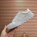 5PHILIPP PLEIN shoes for Men's PHILIPP PLEIN High Sneakers #999902649