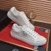 6PHILIPP PLEIN shoes for Men's PHILIPP PLEIN High Sneakers #999902649