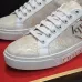 8PHILIPP PLEIN shoes for Men's PHILIPP PLEIN High Sneakers #999902649