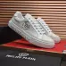 1PHILIPP PLEIN shoes for Men's PHILIPP PLEIN High Sneakers #999902649