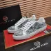 3PHILIPP PLEIN shoes for Men's PHILIPP PLEIN High Sneakers #999902650