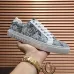 4PHILIPP PLEIN shoes for Men's PHILIPP PLEIN High Sneakers #999902650