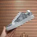 5PHILIPP PLEIN shoes for Men's PHILIPP PLEIN High Sneakers #999902650