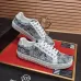 6PHILIPP PLEIN shoes for Men's PHILIPP PLEIN High Sneakers #999902650