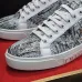 8PHILIPP PLEIN shoes for Men's PHILIPP PLEIN High Sneakers #999902650