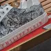 9PHILIPP PLEIN shoes for Men's PHILIPP PLEIN High Sneakers #999902650