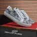 1PHILIPP PLEIN shoes for Men's PHILIPP PLEIN High Sneakers #999902650