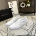 3PHILIPP PLEIN shoes for Men's PHILIPP PLEIN High Sneakers #999909864