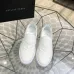 4PHILIPP PLEIN shoes for Men's PHILIPP PLEIN High Sneakers #999909864
