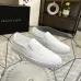 5PHILIPP PLEIN shoes for Men's PHILIPP PLEIN High Sneakers #999909864