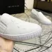 7PHILIPP PLEIN shoes for Men's PHILIPP PLEIN High Sneakers #999909864