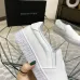8PHILIPP PLEIN shoes for Men's PHILIPP PLEIN High Sneakers #999909864