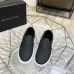 3PHILIPP PLEIN shoes for Men's PHILIPP PLEIN High Sneakers #999909865