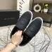4PHILIPP PLEIN shoes for Men's PHILIPP PLEIN High Sneakers #999909865