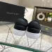 6PHILIPP PLEIN shoes for Men's PHILIPP PLEIN High Sneakers #999909865