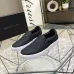 7PHILIPP PLEIN shoes for Men's PHILIPP PLEIN High Sneakers #999909865