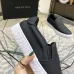 8PHILIPP PLEIN shoes for Men's PHILIPP PLEIN High Sneakers #999909865