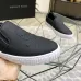 9PHILIPP PLEIN shoes for Men's PHILIPP PLEIN High Sneakers #999909865