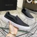 1PHILIPP PLEIN shoes for Men's PHILIPP PLEIN High Sneakers #999909865